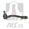 RTS 91-09750-2 Наконечник рулевой тяги