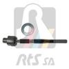 RTS 92-06628-026 Рулевая тяга