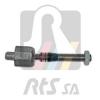 RTS 92-07035 Осевой шарнир, рулевая тяга