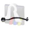 RTS 95-09585-1 Куполообразная стойка