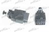 PATRON PE11005 Датчик стоп-сигнала BMW E36/E34/E32 (все), Opel Omega 2.5TD 94-