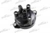 PATRON PE15031 Крышка трамблёра Mitsubishi Daewoo Matiz 0.8 98-