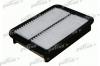 PATRON PF1080 Фильтр воздушный TOYOTA: COROLLA 92-97, COROLLA 97-00, COROLLA 85-87, COROLLA Compact 92-97, COROLLA Compact 97-00, COROLLA Liftback 92-97, COROLLA Liftback 97-00