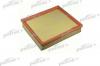 PATRON PF1367 Фильтр воздушный Rover 75 1.8-2.5 99-