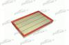 PATRON PF1609 Фильтр воздушный BMW X5 3.0i 07-