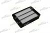 PATRON PF1912 Фильтр воздушный Peugeot 4007 2.2HDi, Mitsubishi Lancer 1.5-2.0/2.0DI-D 07-