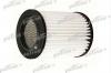 PATRON PF1923 Фильтр воздушный Honda Civic 2.0i 01-05/CR-V 2.0 02-