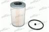 PATRON PF3151 Фильтр топливный NISSAN: PRIMASTAR автобус 03-, PRIMASTAR фургон 03-,  OPEL: MOVANO Combi 01-, MOVANO c бортовой платформой 03-, MOVANO самосвал 03-, MOVANO фурго