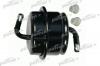 PATRON PF3241 Фильтр топливный Suzuki Swift 1.0/1.3/1.6 89-01, Subaru Justy 1.3 01-03