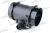 PATRON PFA10092 Расходомер воздуха BMW E39 2.5/2.8 95-98