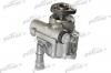 PATRON PPS002 Насос гидроусилителя SEAT: CORDOBA 1.0 i/1.4 i/1.4 i 16V/1.6 i/1.7 SDI/1.8 i/1.8 i 16V/1.9 D/1.9 SDI/1.9 TD/1.9 TDI/2.0 i/2.0 i 16V 93-99, CORDOBA Vario 1.4 i/1.6/1.6