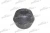 PATRON PSE1102 Сайлентблок рычага верхний Mercedes W123/W126 (все) -91