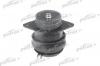 PATRON PSE3068 Опора двигателя задн прав VW Passat 2.0 91-93