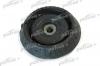PATRON PSE4031 Опора амортизатора задн Ford Fiesta/Ka/Puma 95-