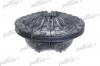 PATRON PSE4049 Опора амортизатора передн Audi A4/RS4 (все) 00-