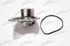 PATRON PWP1143 Насос водяной M-304 ROVER 45/75 2.0/2.5 V6 99-