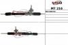 MSG MT 216 Рейка с Г/У MITSUBISHI Outlander 2003-2007