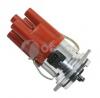 OSSCA 00309 Распределитель зажигания в сборе (LUCAS) OPEL