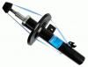 SACHS 313679 Амортизатор подвески передн лев PEUGEOT: 207 06-, 207 CC 07-, 207 SW 07-