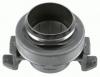 SACHS 3151000539 Выжимной подшипник