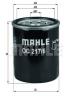 KNECHT OC217/6 Фильтр масляный SUZUKI 1.0-2.5