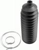 LEMFÖRDER 3396101 Пыльник рул рейки к-т Fiat Strada