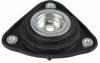 LEMFÖRDER 3591301 Опора амортизатора MAZDA 3 09- пер.