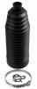 LEMFÖRDER 3624801 3624801_к-кт пыльника рейки рулевой термопласт/ BMW 1-series F20/А21/3-series F30/F31 11