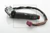 PETERS ENNEPETAL 010.066-00A Выключатель на колонке рулевого управления