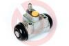 BREMBO A12567 Тормозной цилиндр колесный A12567