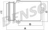 DENSO DCP05078 Компрессор кондиционера BMW F10/12/X5(E70) 10-