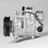 DENSO DCP02090 Компрессор кондиционера AD A6 2,7-3,0 TDI