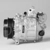 DENSO DCP17132 Компрессор кондиционера MB W221 3.0/5.0