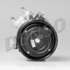 DENSO DCP50076 Компрессор кондиционера TOYOTA