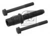 FEBI BILSTEIN 33845 Комплект цели привода распредвала 33845