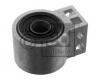FEBI BILSTEIN 36595 Сайлентблок 36595