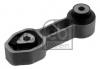 FEBI BILSTEIN 36617 подушка ДВС Fiat Panda 1.1/1.2 8V 03