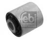 FEBI BILSTEIN 37948 Сайлентблок заднего нижнего рычага