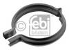 FEBI BILSTEIN 39532 Соединительные элементы, система выпуска