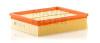 MANN-FILTER C23011 Фильтр воздушный C23011