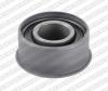 SNR GE373.15 Ролик ремня ГРМ MITSUBISHI COLT VI 1.3/1.5L 04->