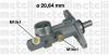 METELLI 050210 ДЕТАЛЬ