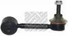 MAPCO 59518HPS Стойка стаб. Rover 75