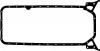 REINZ 71-34038-00 Прокладка масляного поддона MB C270 2.7CDi M612/647.961 07/99&gt;