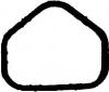 REINZ 71-34784-00 Прокладка коллектора Chrysler Neon/PT Cruiser, Mini Cooper 1.6i 01&gt;