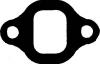 REINZ 715300600 Прокладка впуск.коллектора TOYOTA LAND CRUISER 4.2D 1HZ 90-97