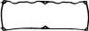 REINZ 71-52416-00 Прокладка клапанной крышки Mazda 121/323 1.3 B3 87-91