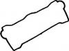 REINZ 71-52581-00 Прокладка клапанной крышки Toyota Carina 1.6 16V 4A-F/FE 87&gt;