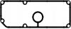 ELRING 136.580 Прокладка, корпус маслянного фильтра