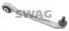 SWAG 30 93 2319 Рычаг независимой подвески колеса, подвеска колеса